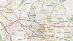 Bandung Barat