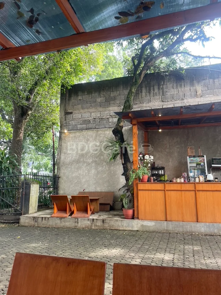 Foto harumewangi