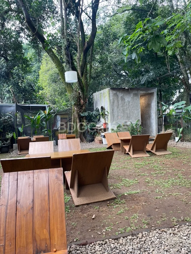 Foto harumewangi