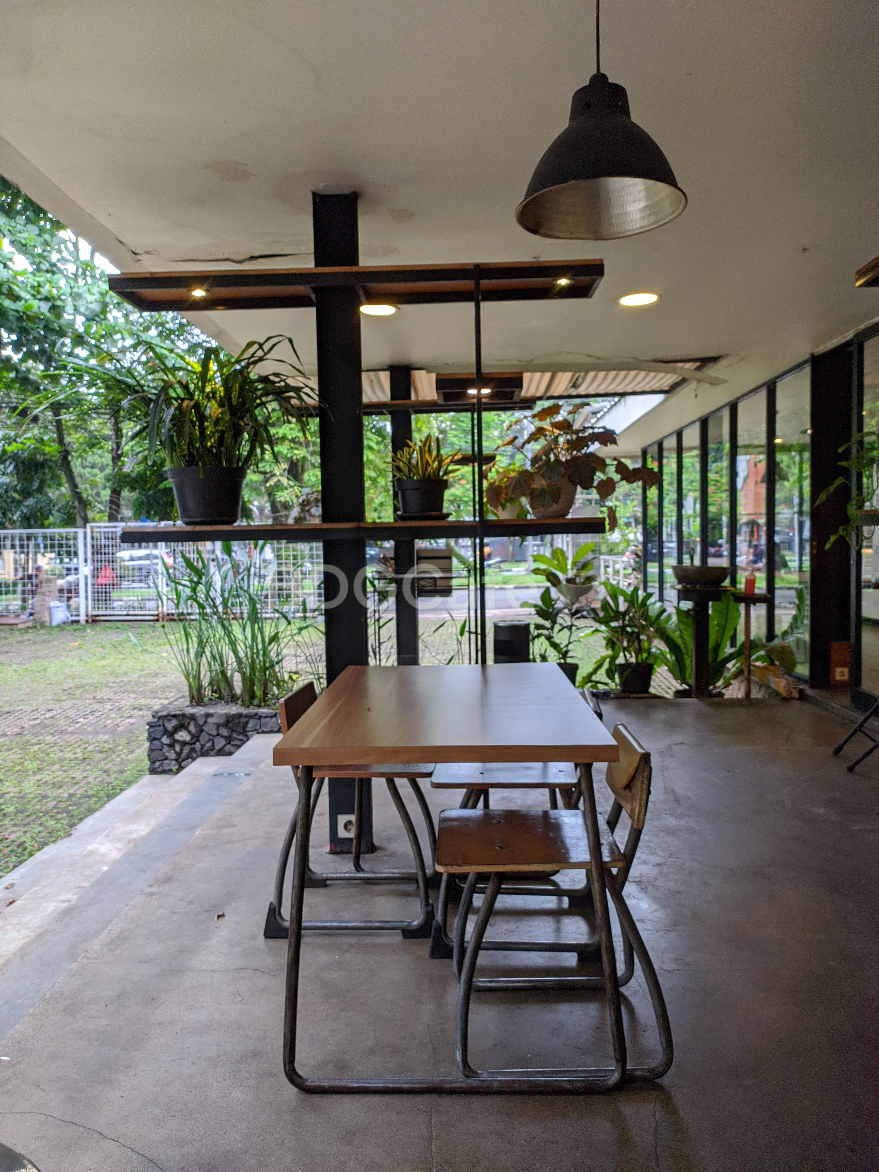 Foto KopiKitaku