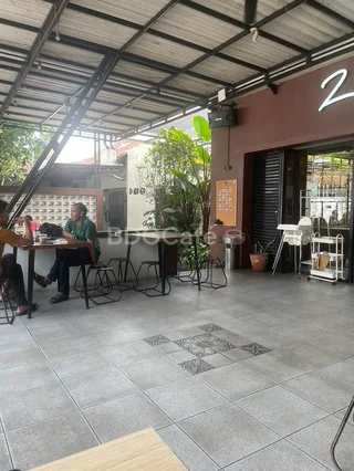 Layung Coffee Roastery