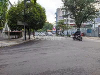 Riau
