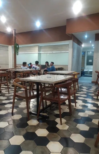 ruangduduk.co