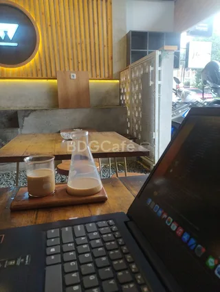 senyawa coffee.id
