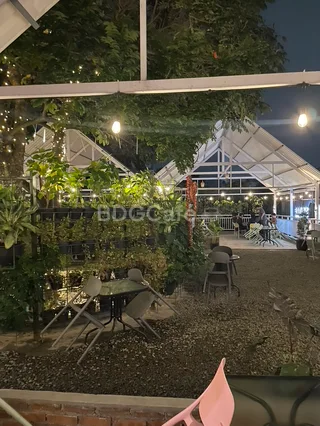 SKY TREE Coffee & Eatery