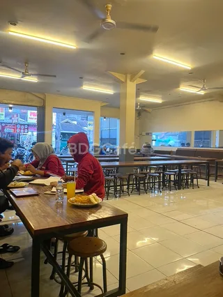 Subur Warkop Antapani