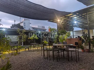 Thelapan Coffee